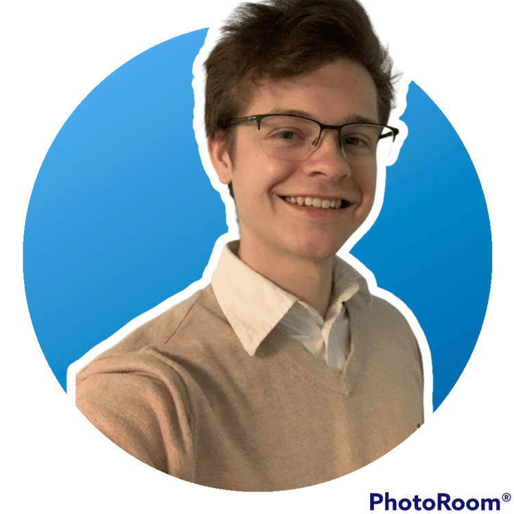 Portfolio picture